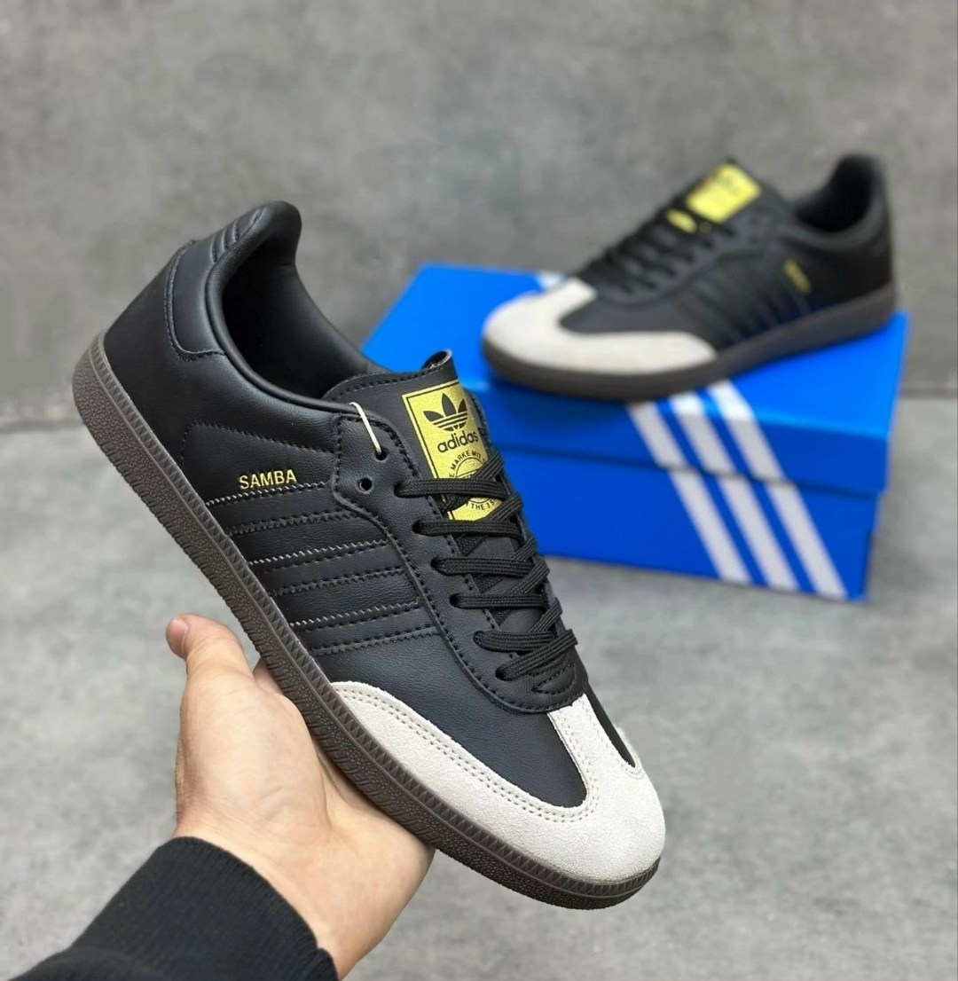 кроссовки adidas samba,adidas originals samba,кроссовки адидас самба,кожаные кроссовки адидас,adidas samba