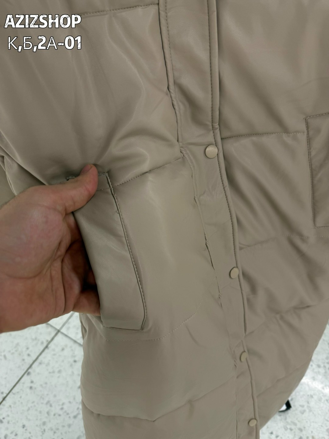 зимние куртки,куртка длинная зимняя женская,куртка зимняя женская,зимняя куртка пуховик,женские пуховики