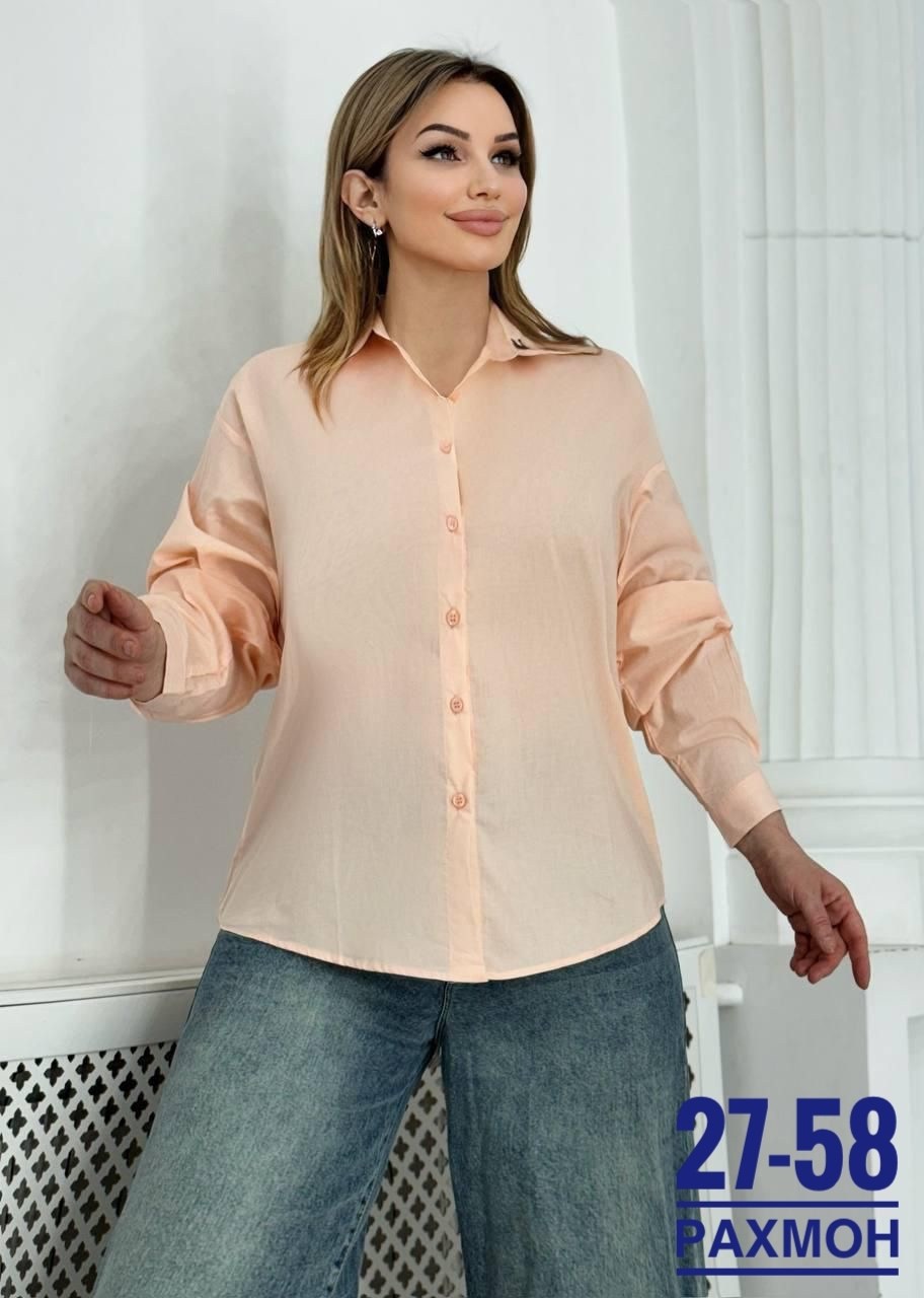 женская рубашка,блузка рубашка,рубашка,женский блузка,рубашка стильная