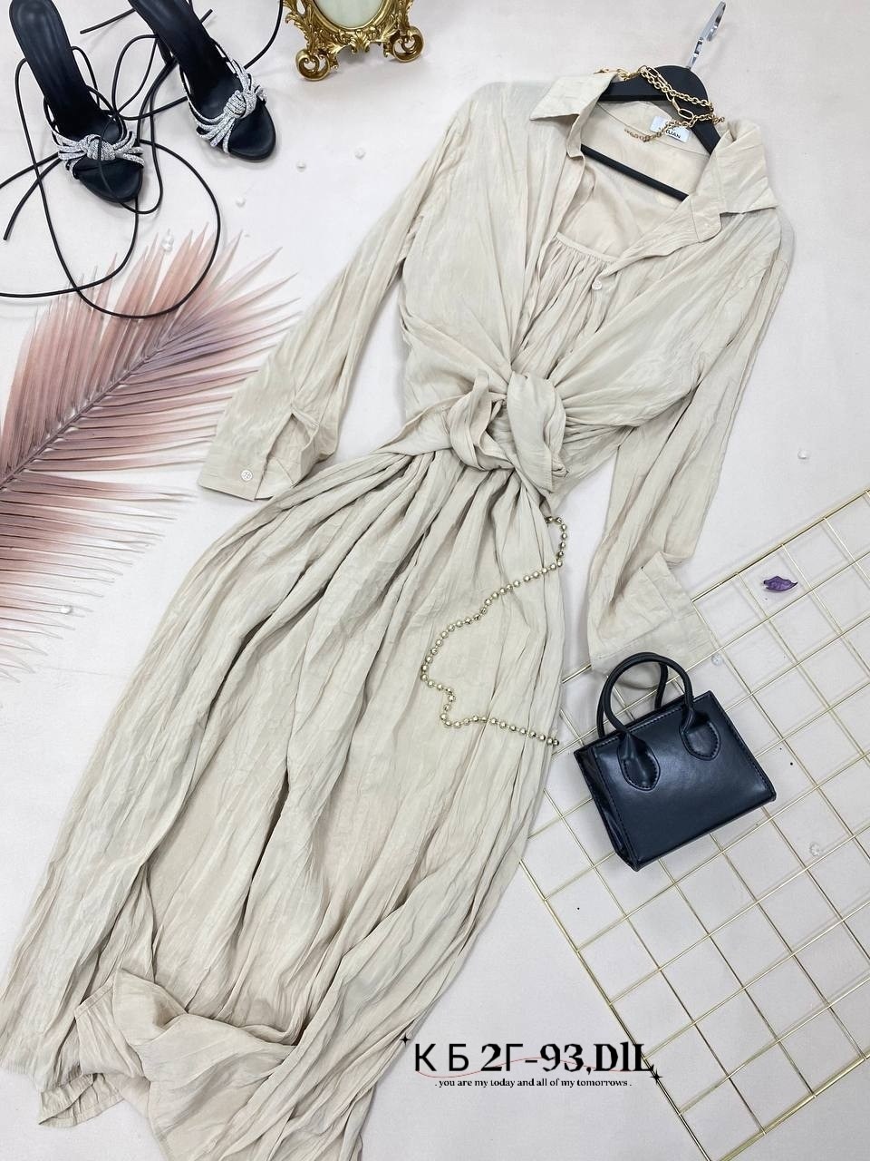 платья ,стильные костюмы,сарафан платье,платье комбинации