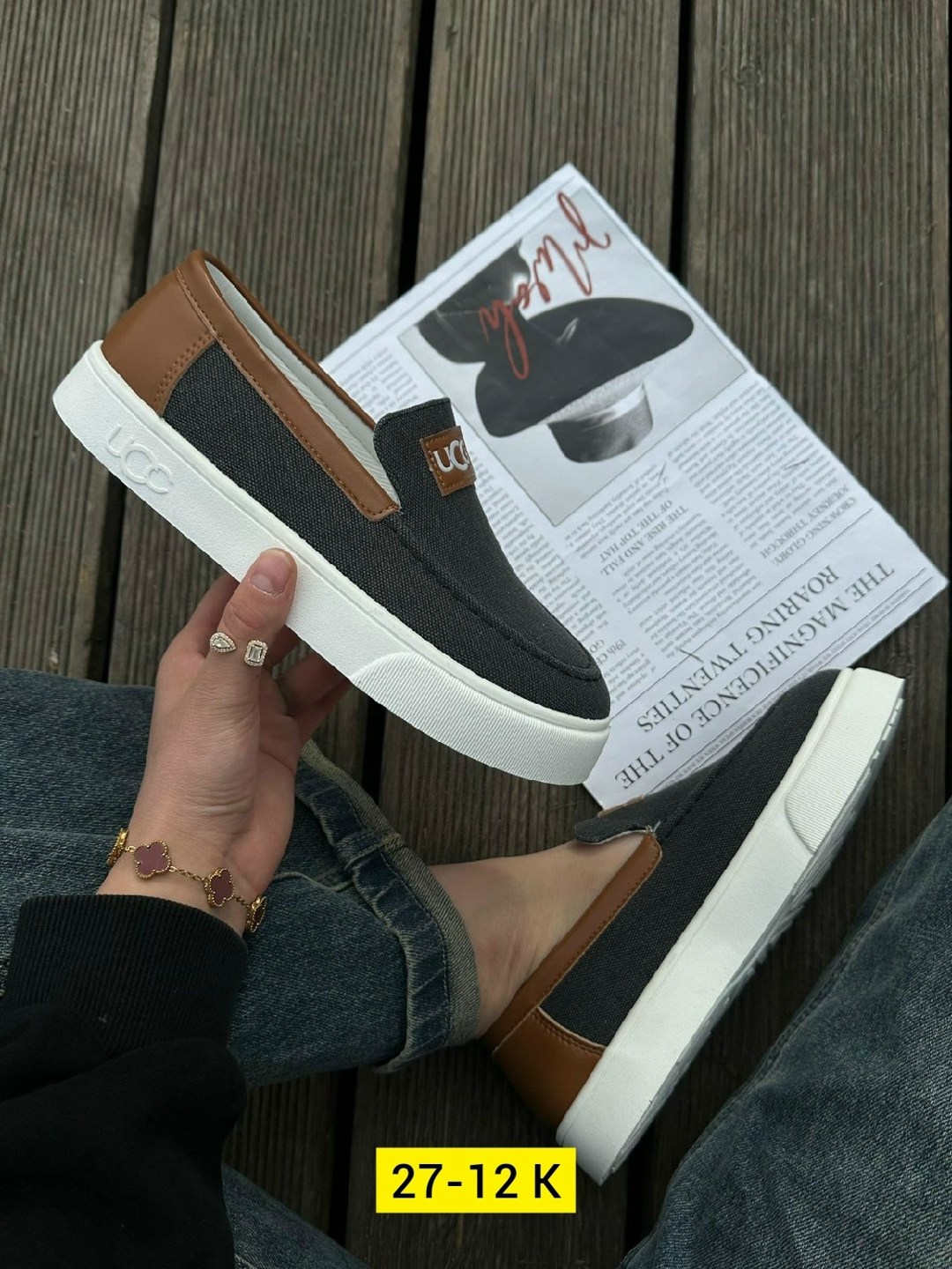 ,женские ,лоферы замш,обуви,слипоны джинсовые