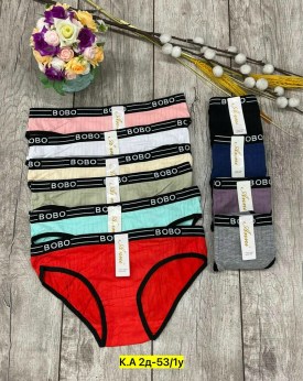 Нижнее белье