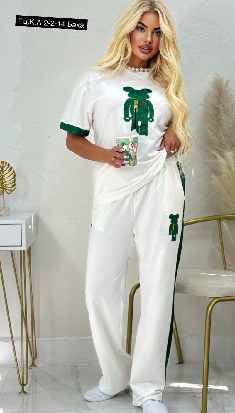 костюмы спортивные женские,спортивные костюмы,костюм двойка женская,женские костюмы,костюмы двойки