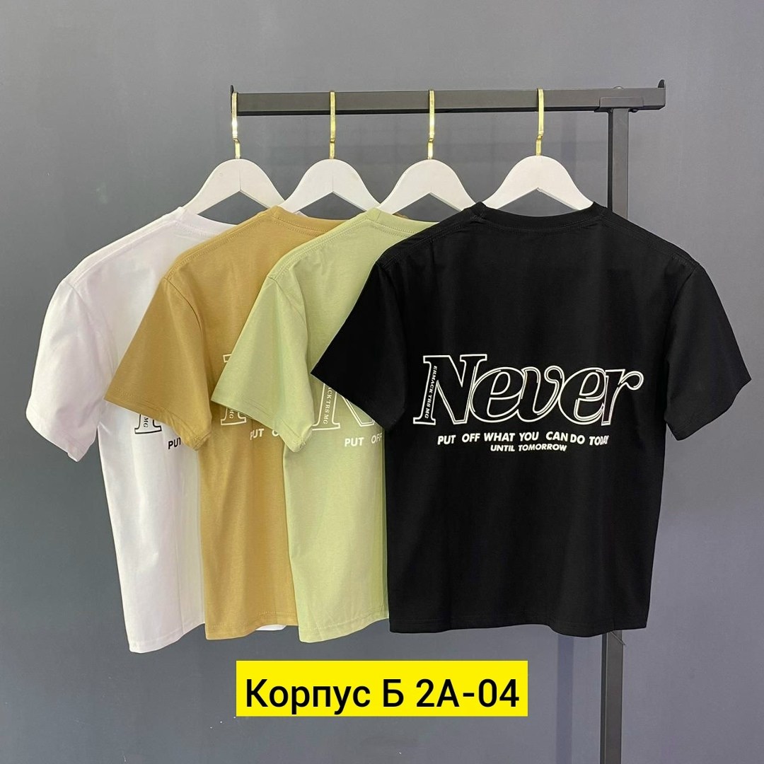 женские футболки,футболка,футболки и майки,футболка хлопок