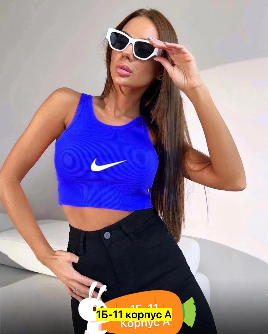 девушка,топ женский,женский кроп топ,кроп топ,женщин