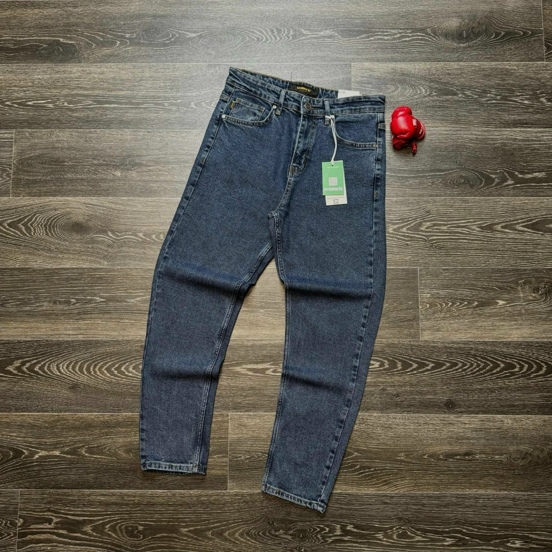 джинсы для мужчин,джинсы мужские,брюки джинсы,джинсы штаны,джинсы бананки мужские