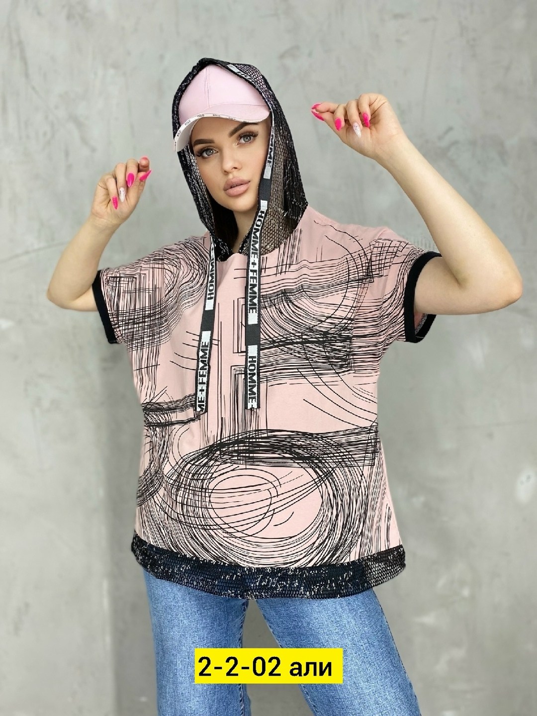 футболки женская,женские кофты,блузка кофточка,женские футболки больших размеров,кофточка