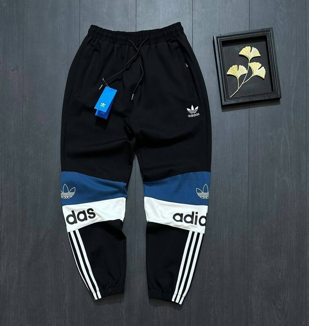 мужские спортивные штаны adidas,спортивные штаны adidas,брюки спортивные adidas originals,спортивные штаны adidas originals,мужские спортивные брюки adidas originals