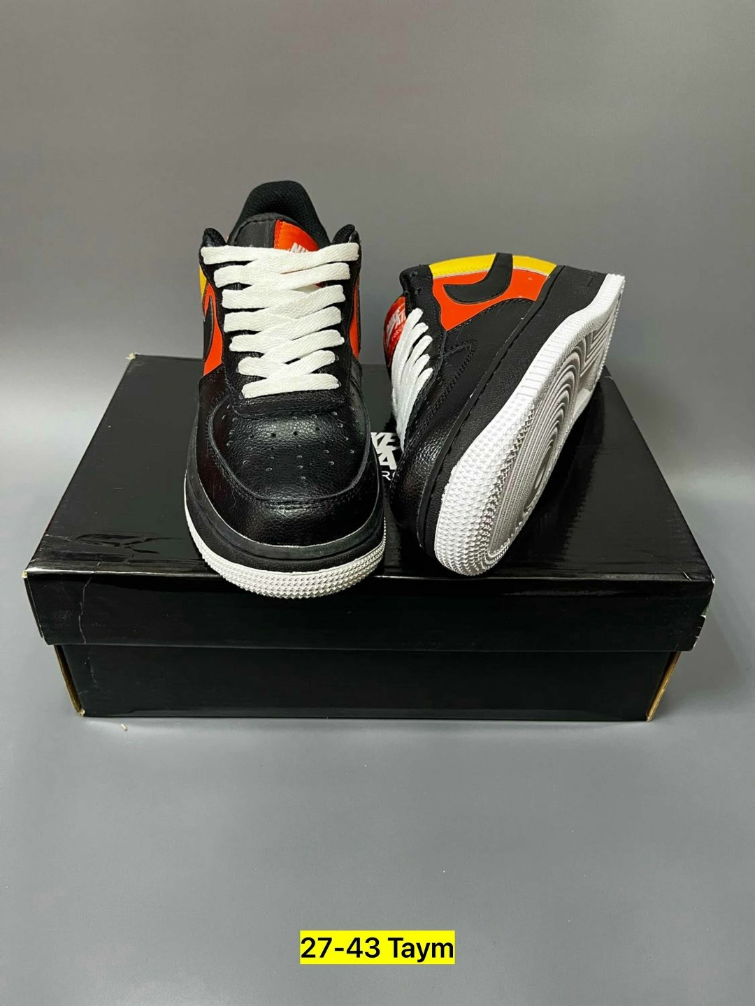 кросcовки nike air force 1,кроссовки,кроссовки nike air force 1 low,кроссовки nike air force 1 low цвет черный,обуви