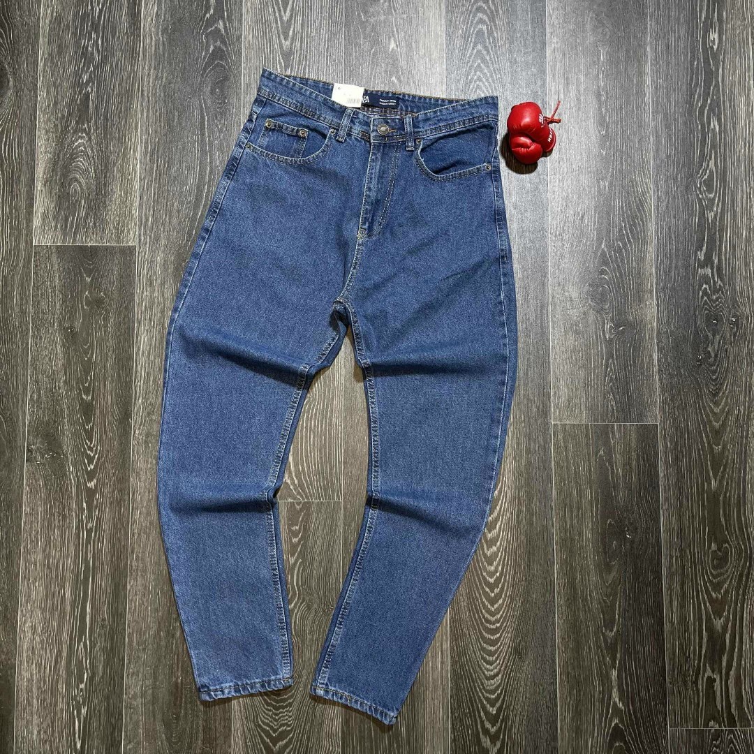 джинсы мужские,джинсы банан мужские,джинсы для мужчин,джинсы банан,мужские джинсы широкие