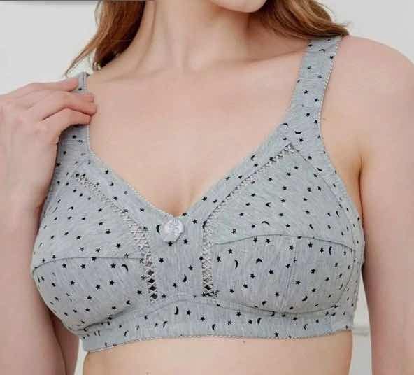 женские бюстгальтеры больших размеров,женский бюстгальтер,бюстгальтер,бюстгальтер для женщин,бюстгальтер женский без косточек