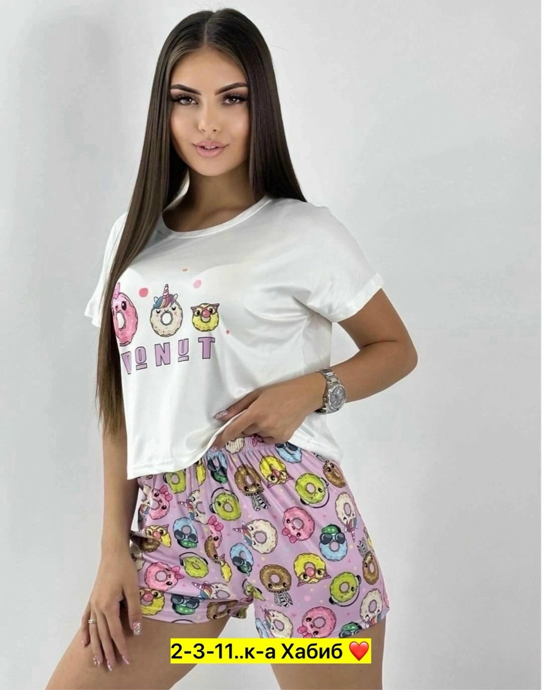 женские пижамы с шортами,женские пижамы,пижама с шортами,пижама женская с шортами домашняя одежда,пижама женская с шортами и футболкой