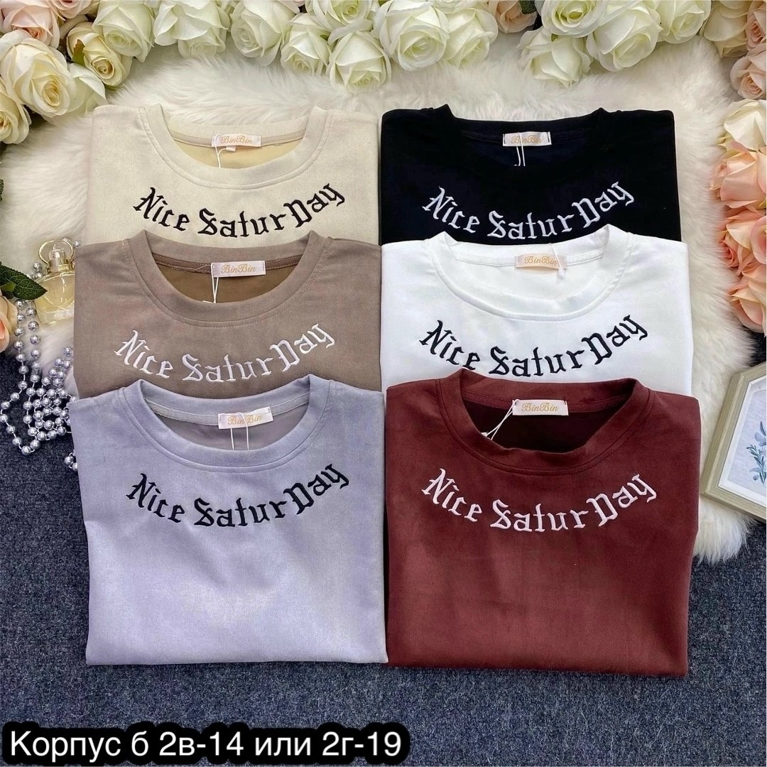 женские футболки с принтом,футболки женская,футболки и топы,футболки на лето