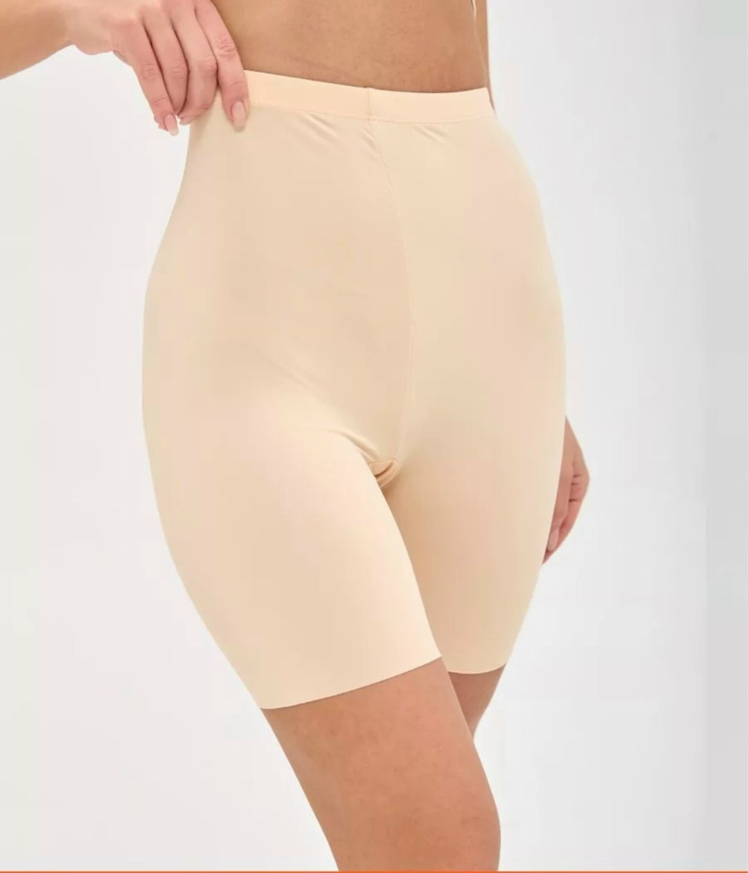 женские панталоны,панталоны от натирания летние,бежевые трусы женские,панталоны женские от натирания бедер летние шорты,трусы панталоны женские