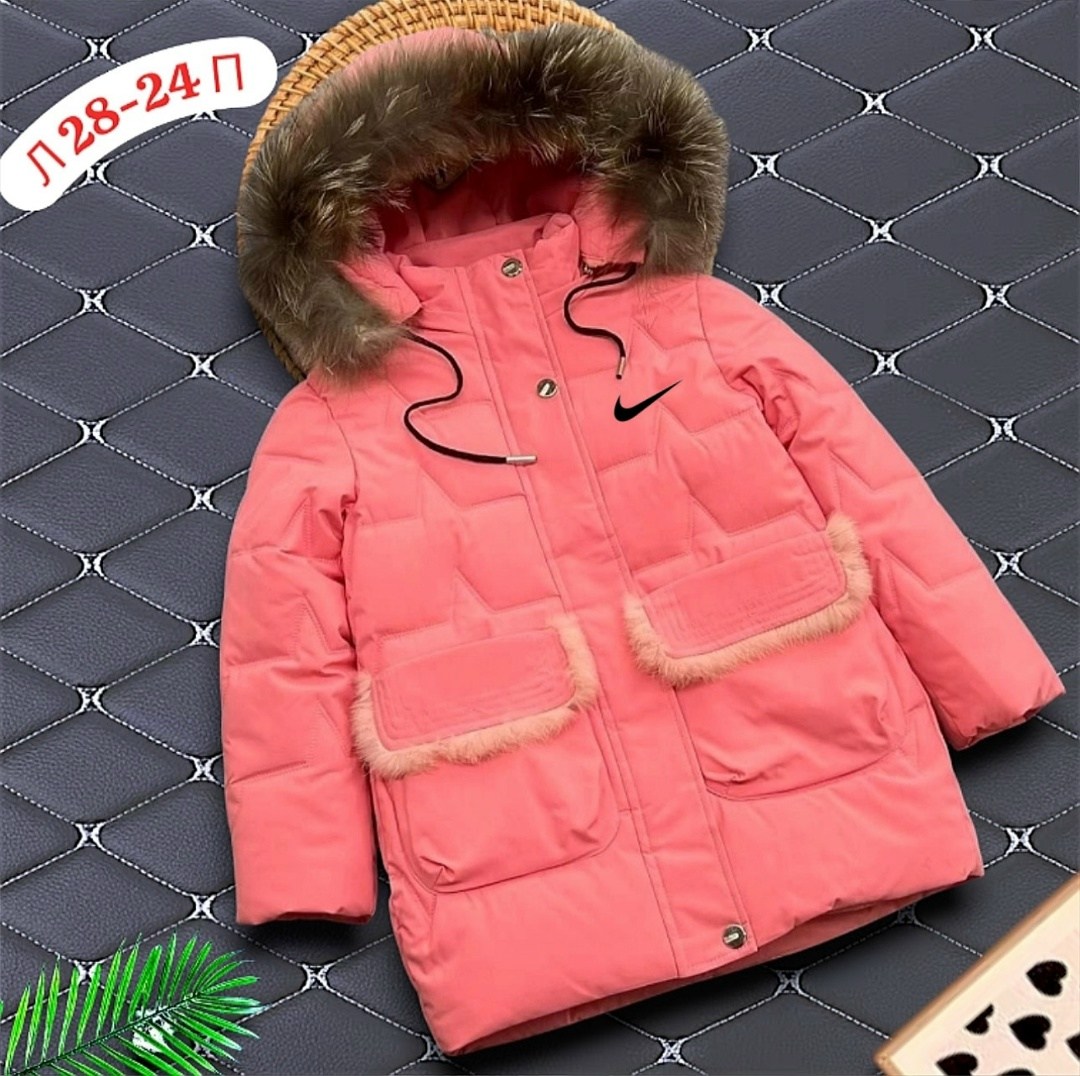 куртка зимняя,детская куртка зимняя,зимние куртки для девочек,пуховик зимний куртка,куртка детская