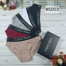 Нижнее белье