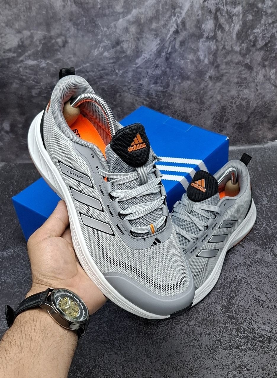 мужские кроссовки adidas,кроссовки adidas,серые мужские кроссовки adidas,мужские кроссовки adidas response,adidas кроссовки adidas