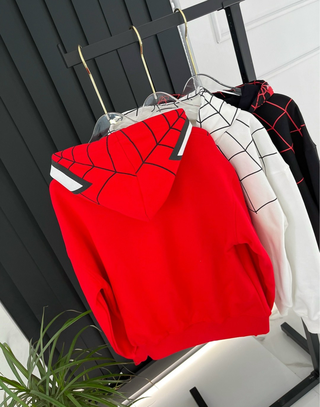 зип худи с человеком пауком,худи человек паук,толстовка человека паука,кофта человека паука,толстовка в стиле