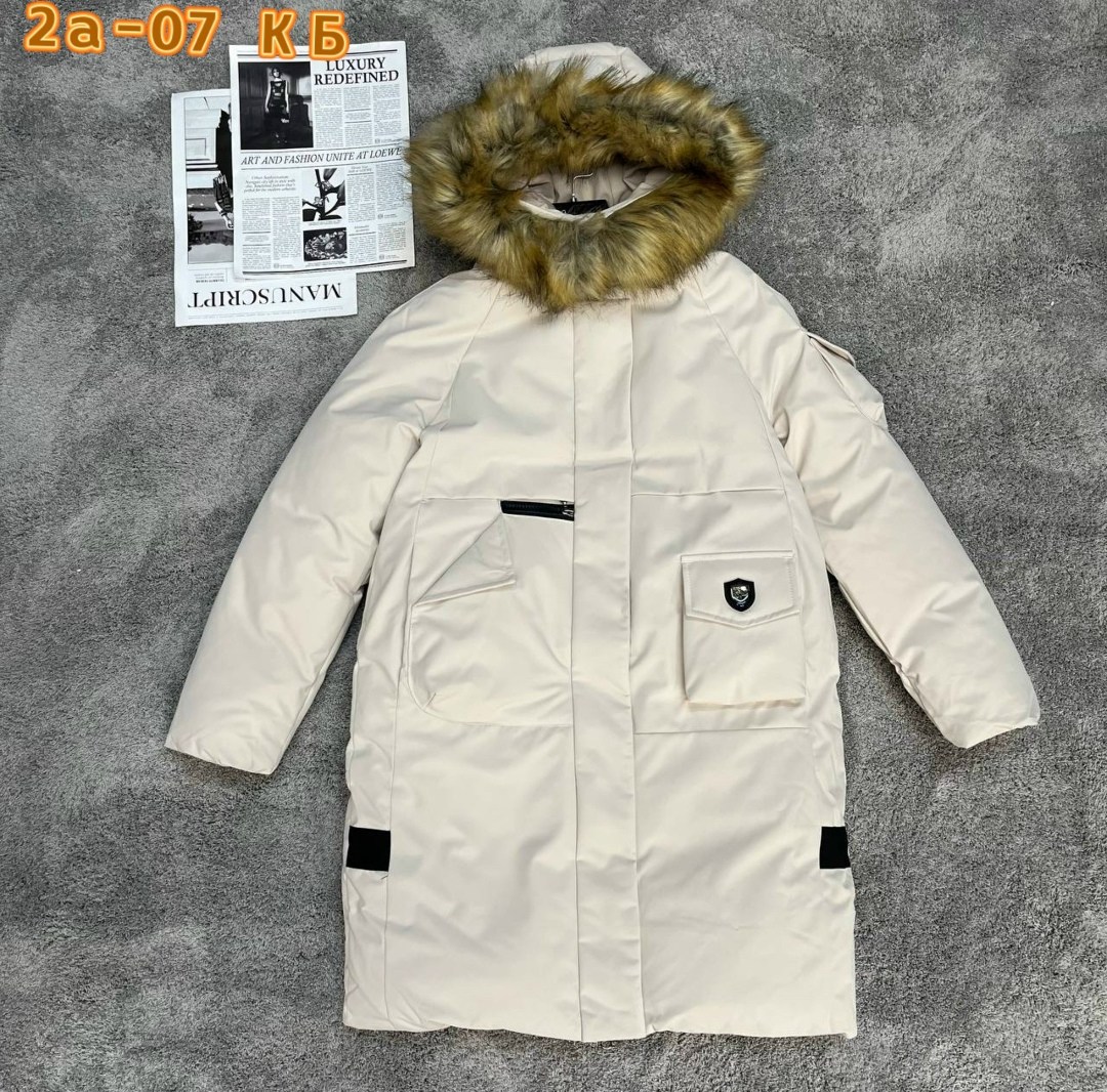 куртка женская демисезонная,куртка демисезонная,куртка женская,куртка,легкая куртка