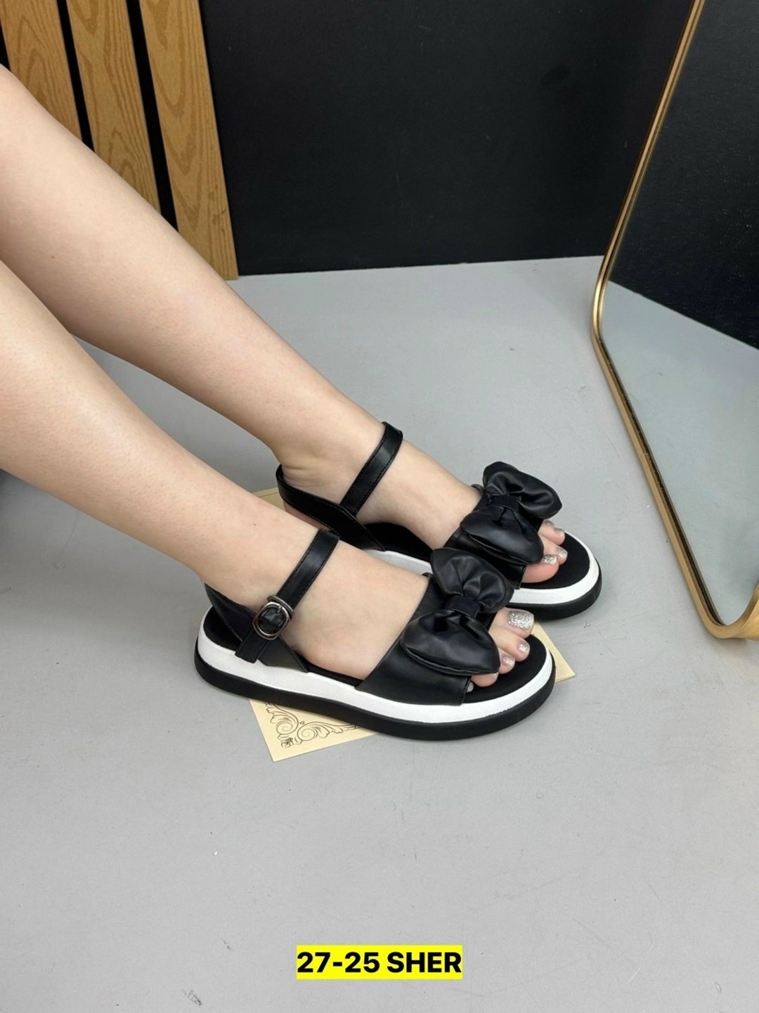 ,женские босоножки,босоножки эко,босоножки лето,модные босоножки