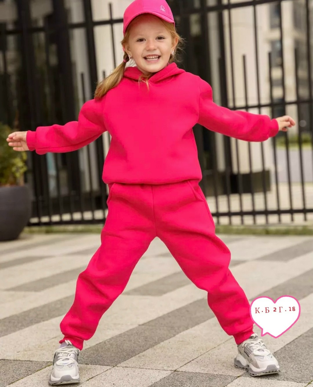 жилет детский,флисовая жилетка для девочки,жилет для девочек,спортивные костюмы для девочек,детская жилетка