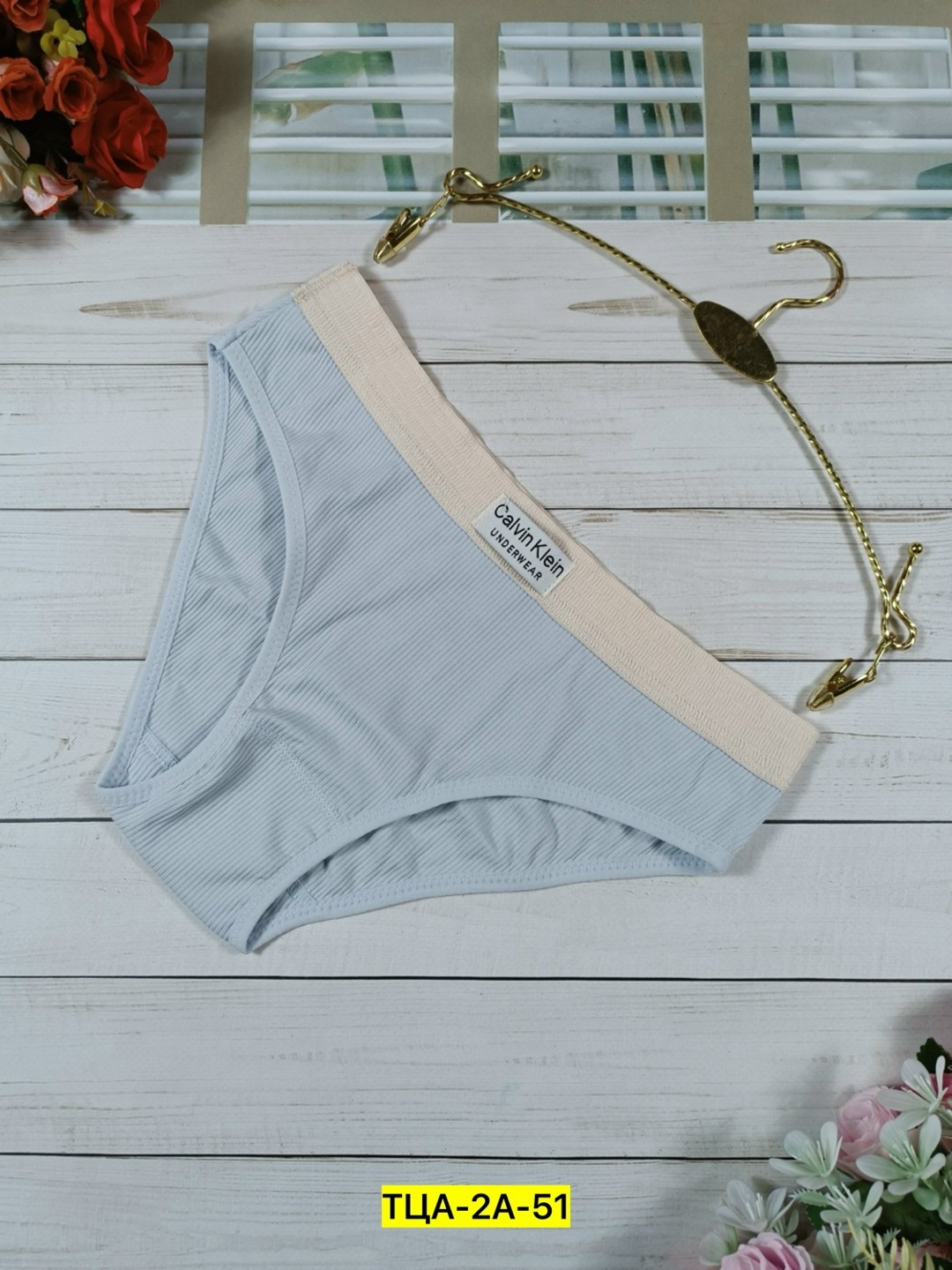 трусы слипы комплект 5 шт,трусы слипы комплект,трусы женские набор хлопок слипы,трусы женские - тж36 - микс,трусы женские 5 шт