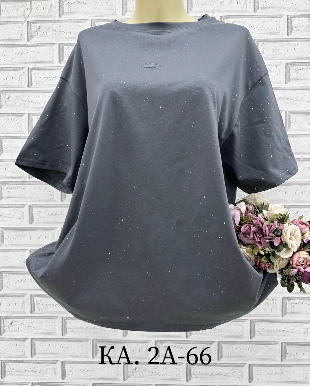 футболки женская,женские футболки больших размеров ,женские футболки больших размеров,футболка хлопок,футболка майка