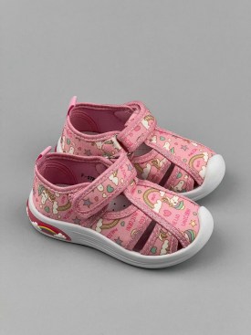 Кеды