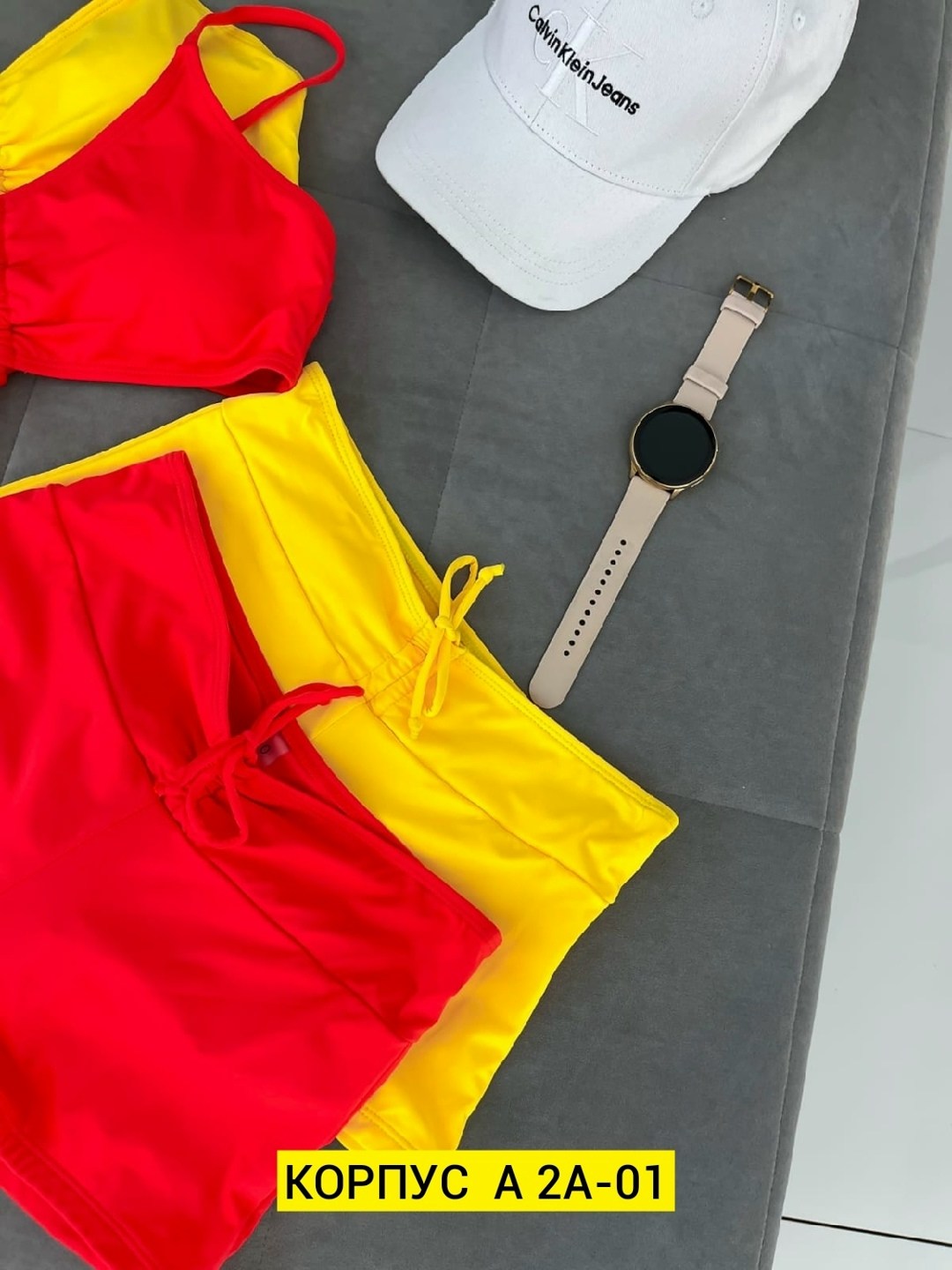 купальник женские,купальник женский раздельные,раздельные купальник,купальник,купальник для женщин