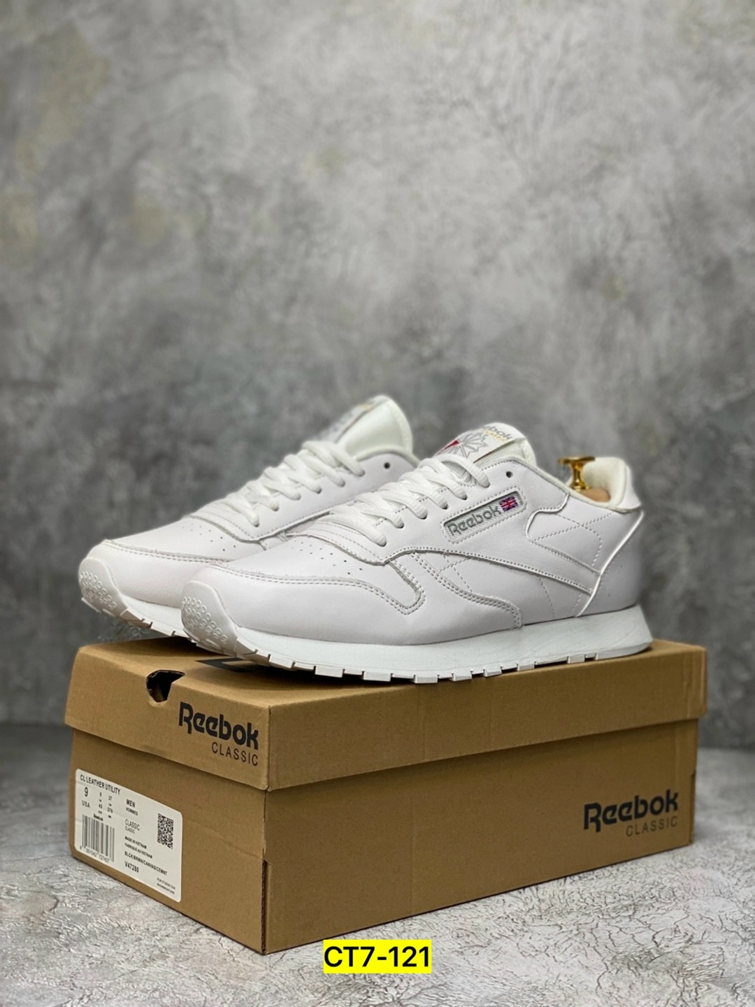 кроссовки reebok classic,кроссовки reebok,кроссовки мужские reebok classic,кроссовки reebok белые,reebok кроссовки мужские