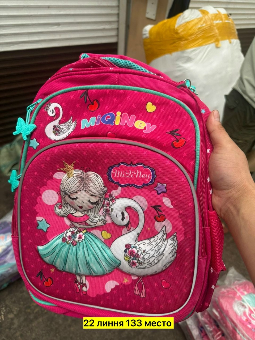 школьные рюкзаки,рюкзаки школьные для девочек,рюкзаки,рюкзак первоклассника,рюкзак для девочек