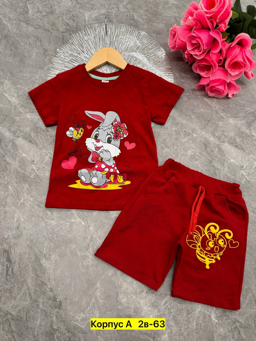 костюмы двойки,летний костюм для девочек,костюмы для девочки,детские костюмы,детский костюм