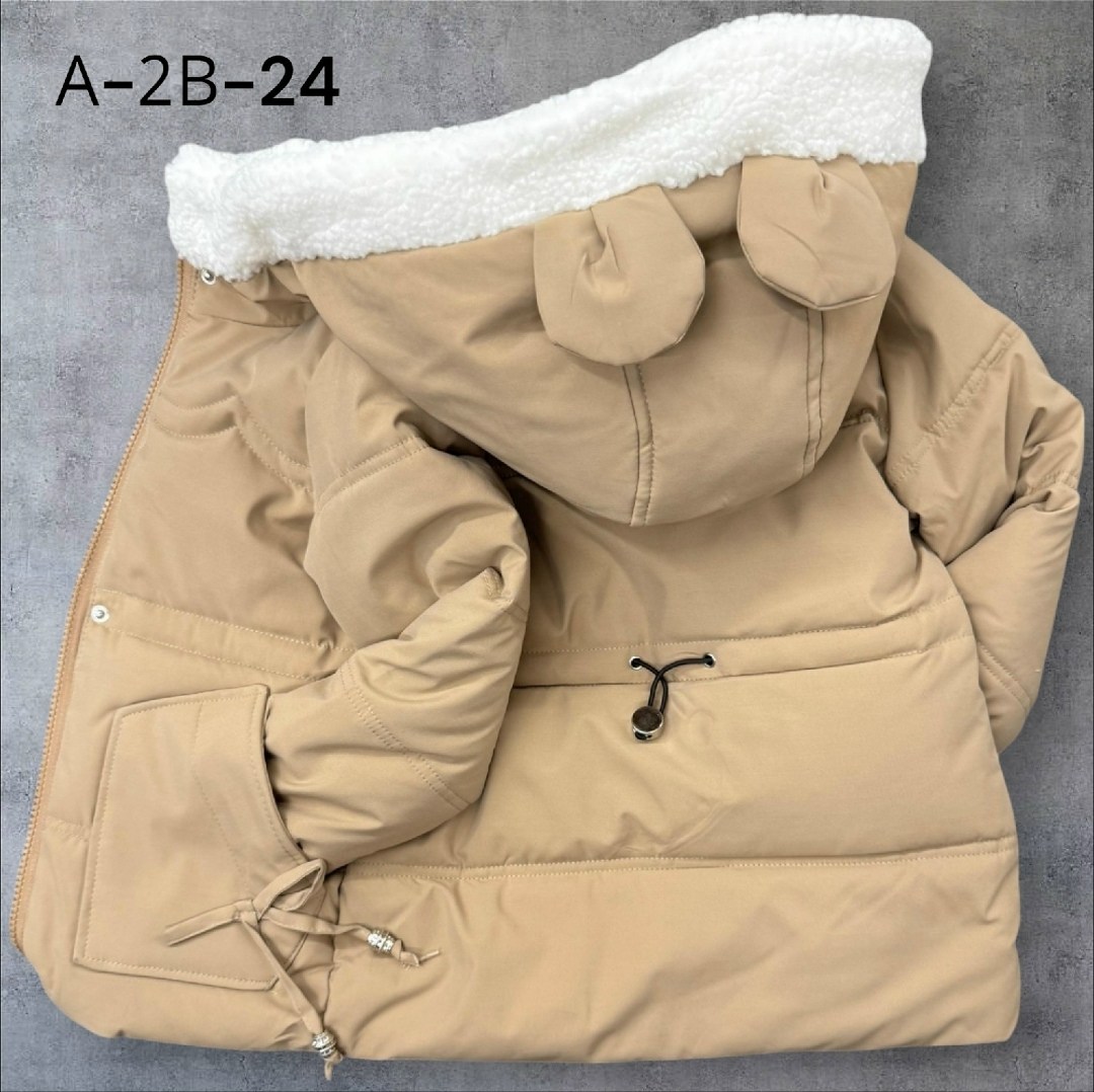 куртка зимняя для подростка,зимняя детская куртка,куртка детская,куртка детский,куртка демисезонное