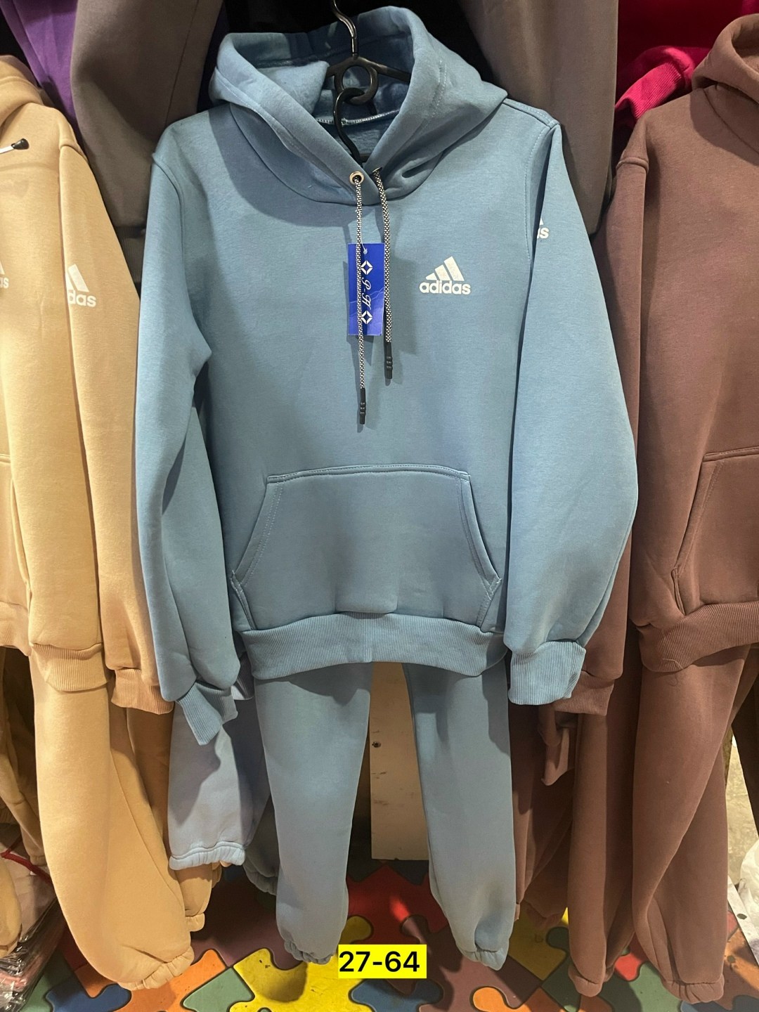 толстовки женская,толстовка,толстовки худи,худи на флисе,костюм кашемир