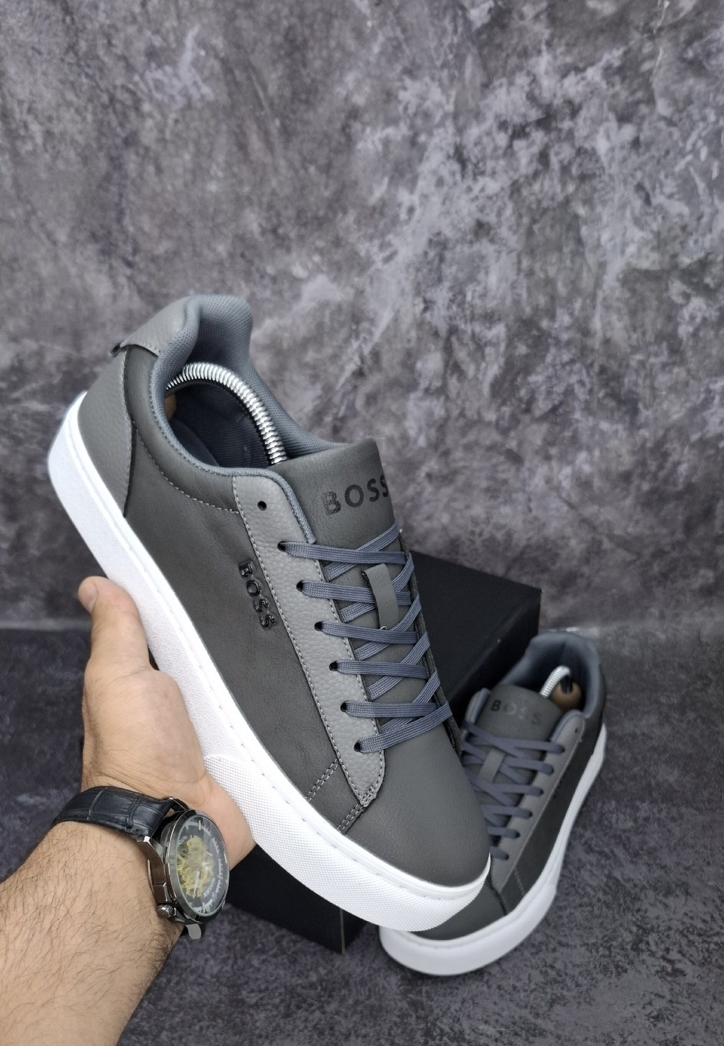 кроссовки boss,кроссовки boss мужские,,кроссовки boss hugo boss,кеды boss