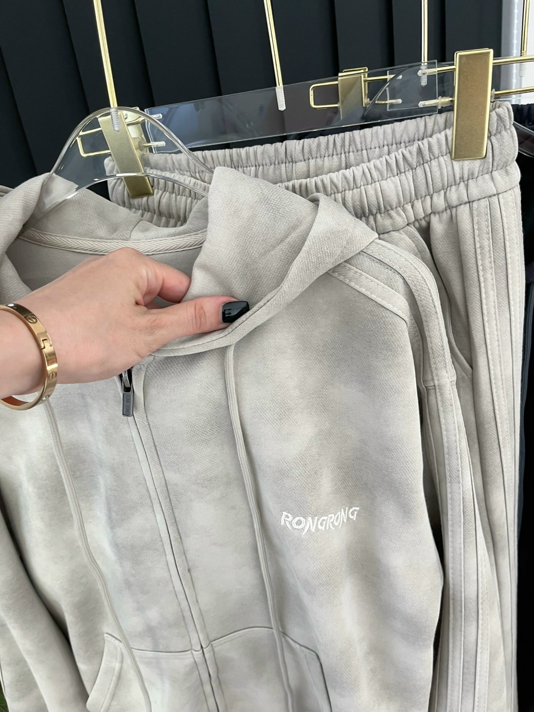 спортивные костюм,спортивный костюм кельвин кляйн оригинал,спортивные костюмы мужские,спортивныйкостюм,спортивный костюм спортивные костюмы