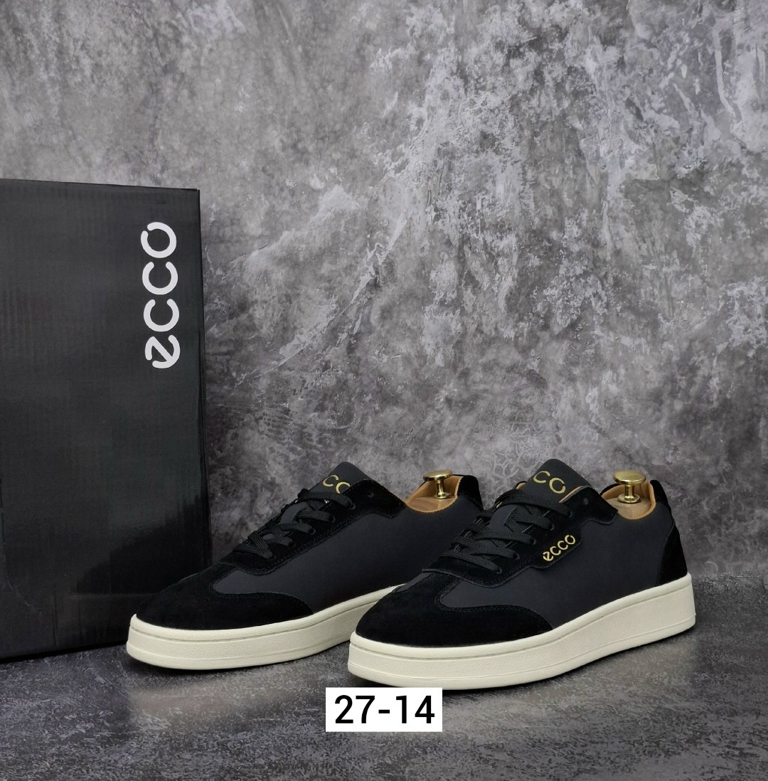,мужская ,кеды мужские,кеды мужские ecco,кроссовки для мужчина
