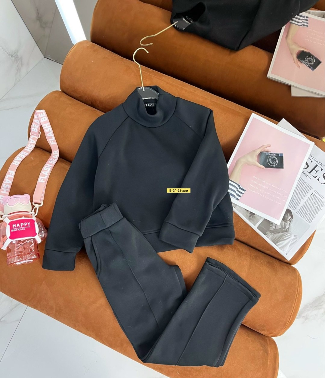 костюм спортивный на флисе для девочек,костюм флис,теплый костюм на флисе,детские костюм на флисе,костюм женский на флисе