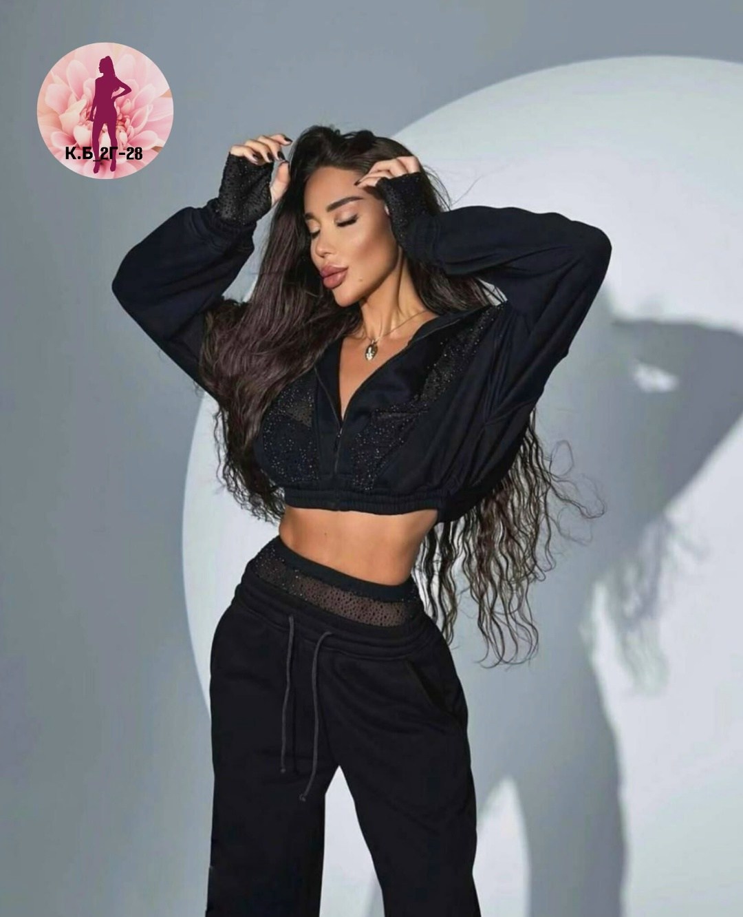 стильные костюмы,костюмы спортивные женские,костюмы спортивные,женские костюмы,костюм тройка женский