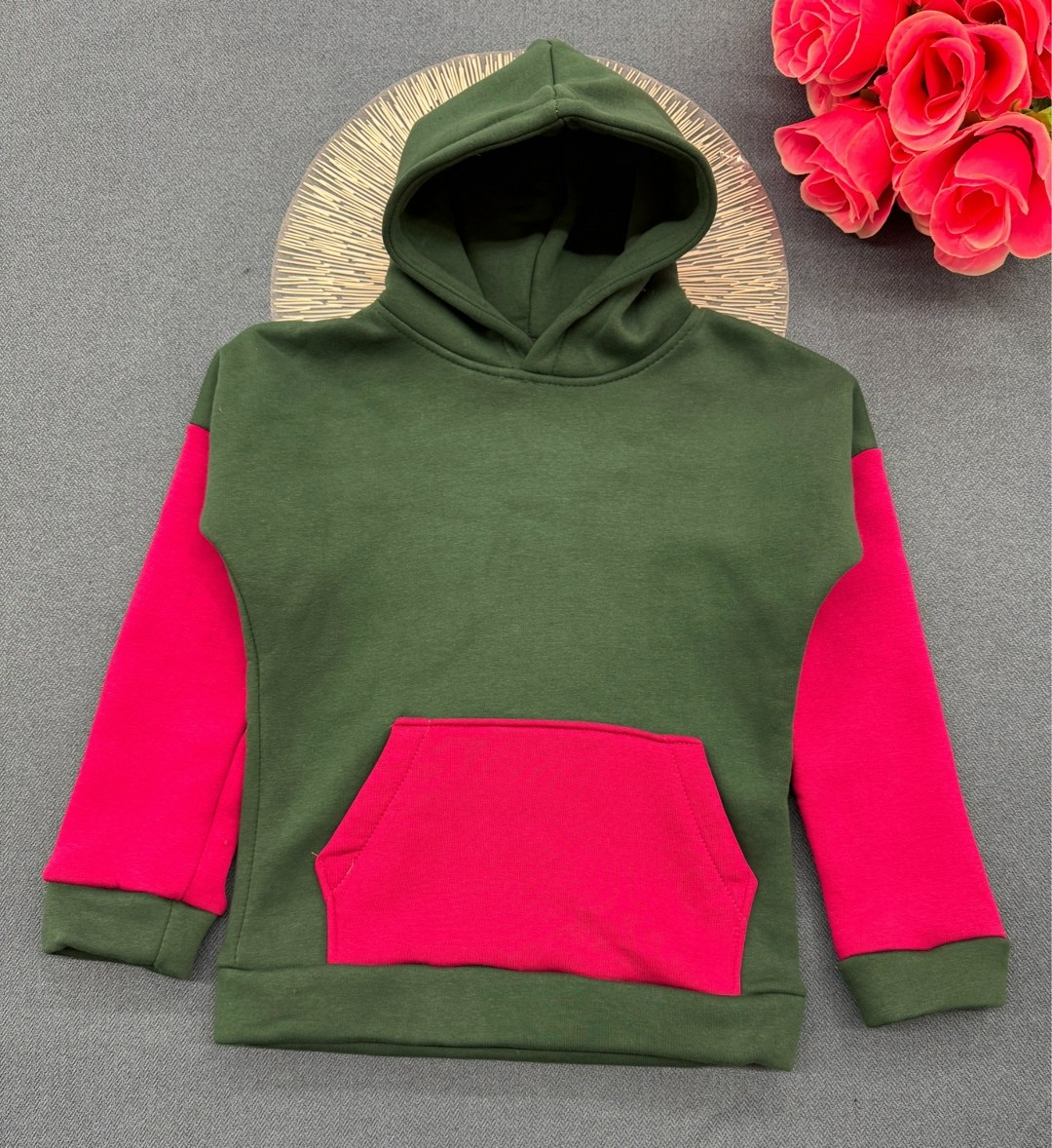 толстовка детская,худи для мaльчика,толстовка,детский джемпер,толстовка для мальчика