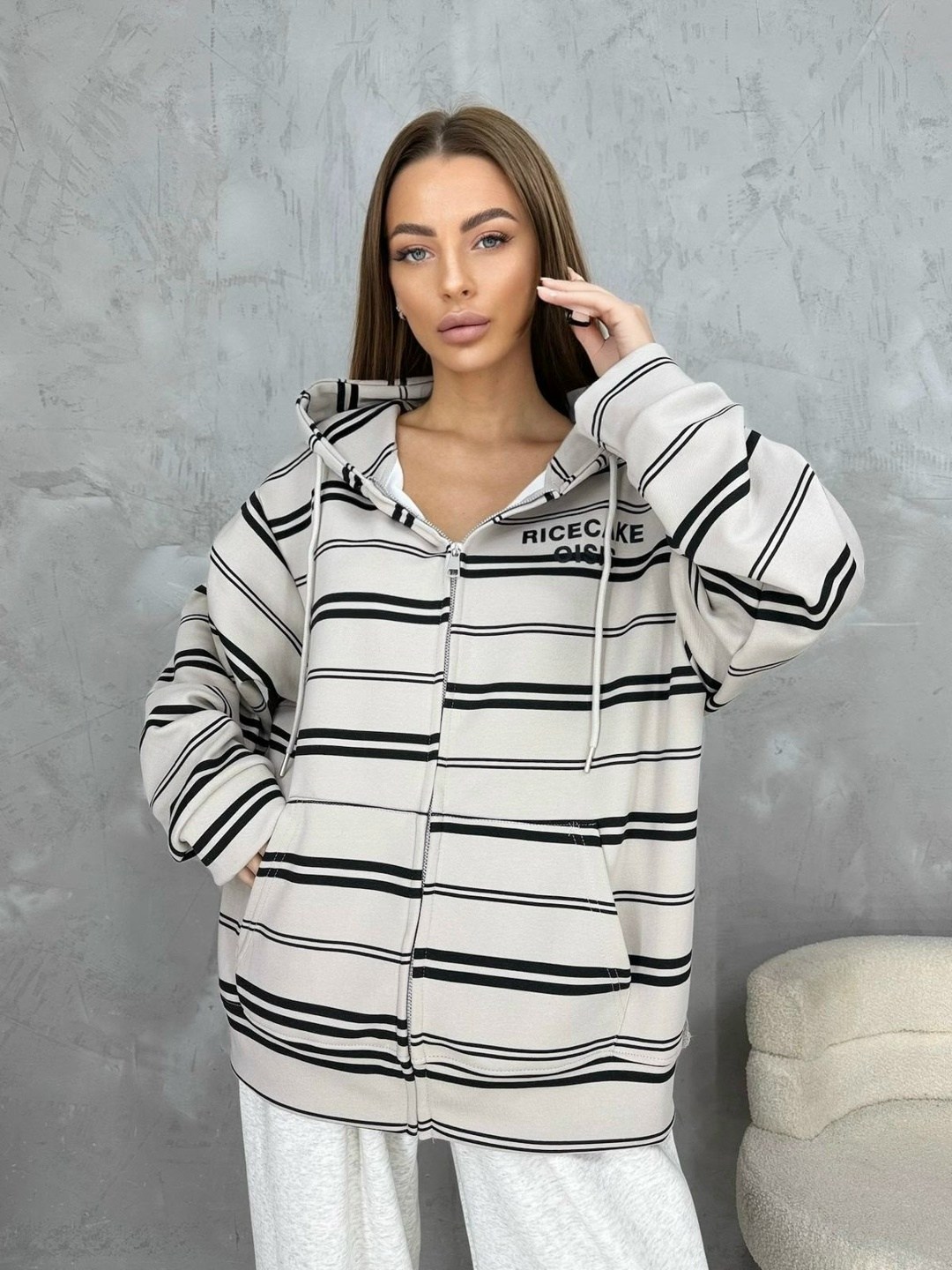 кофта женская,толстовка в стиле,женские толстовки,стильное худи,худи оверсайз