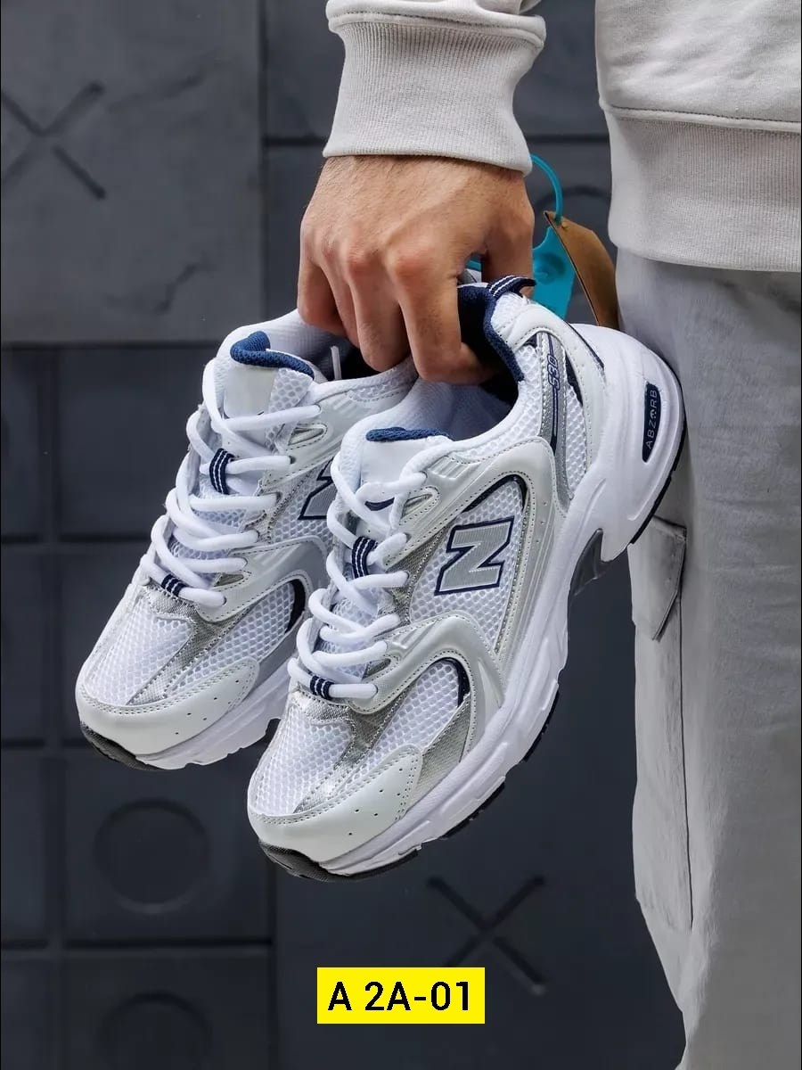 кроссовки,спортивные кроссовки,кроссовки new balance,кроссовки new balance 530,530 кроссовки