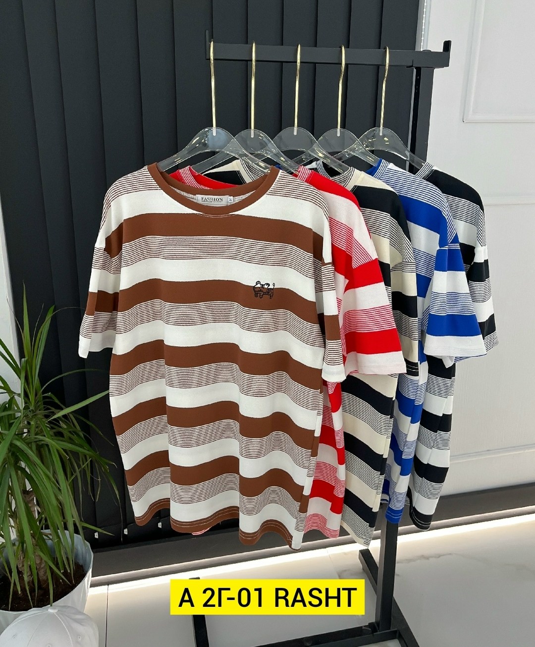 костюм в полоску,комплект с футболками,свитшот женская,одежда в полоску