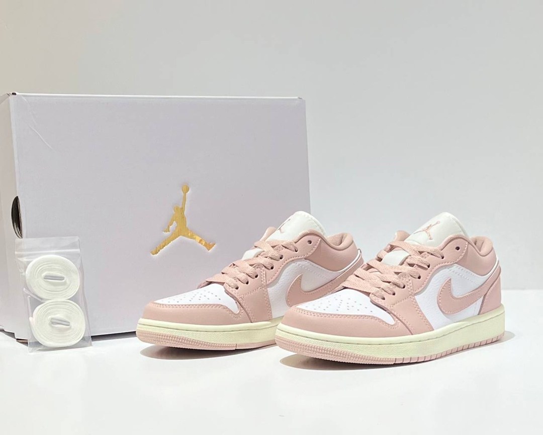 кроссовки nike air jordan 1 low,nike air jordan 1 low,кроссовки женские nike air jordan,кроссовки,air jordan 1 low