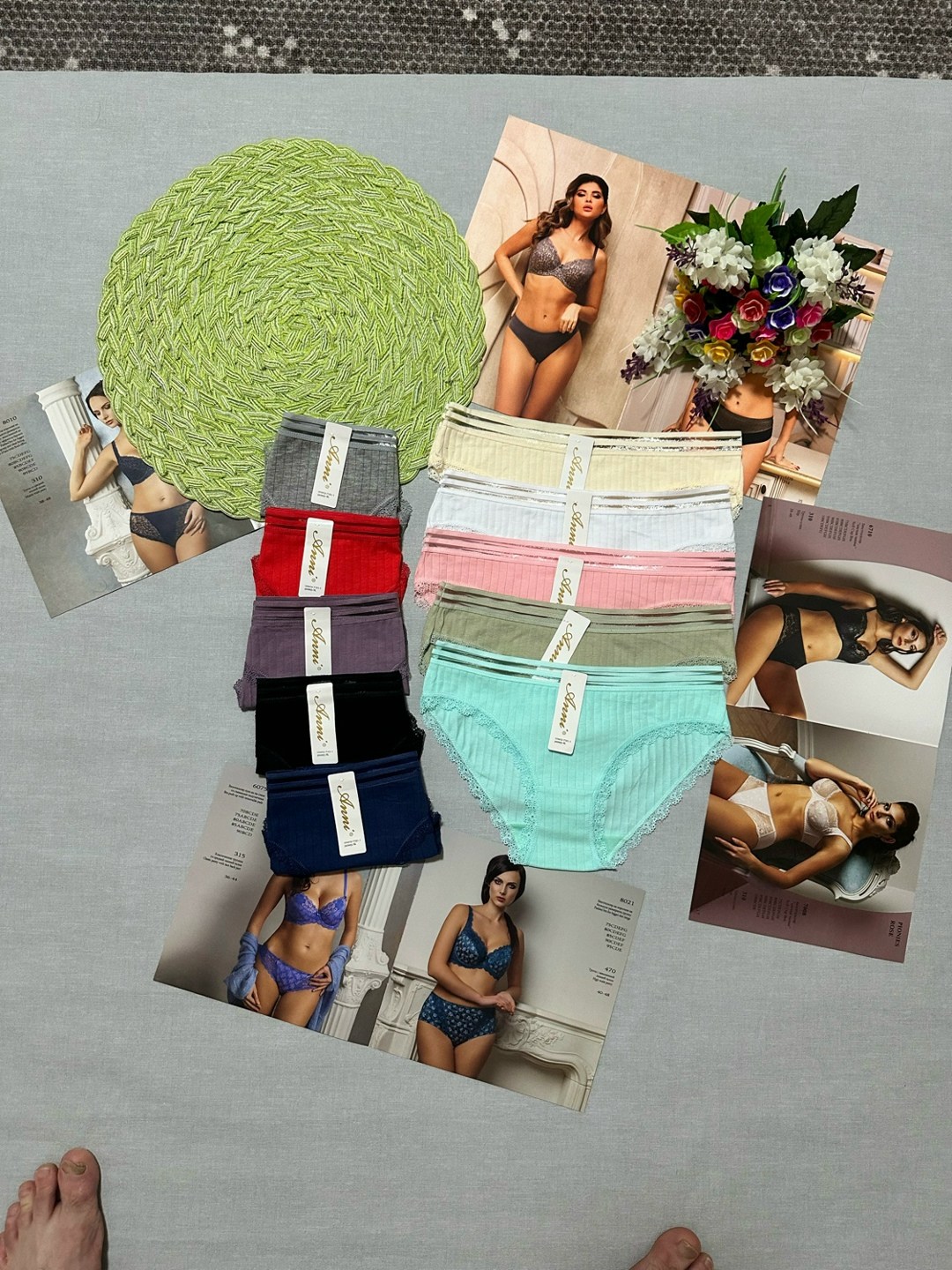 трусы для женщин,женские нижнее белье,трусы женские хлопок,комплект трусов женские,женские трусы