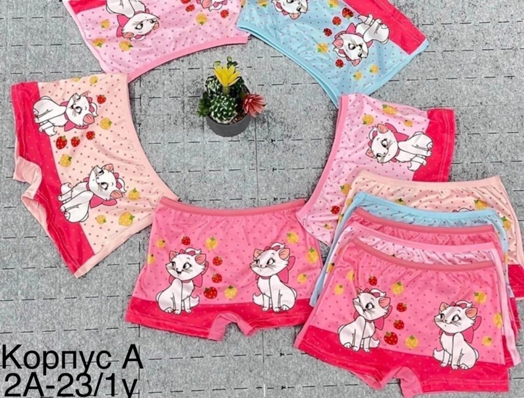 детские трусы для девочек,трусы для девочек,купальник для девочек,детские трусы,детские трусики для девочек