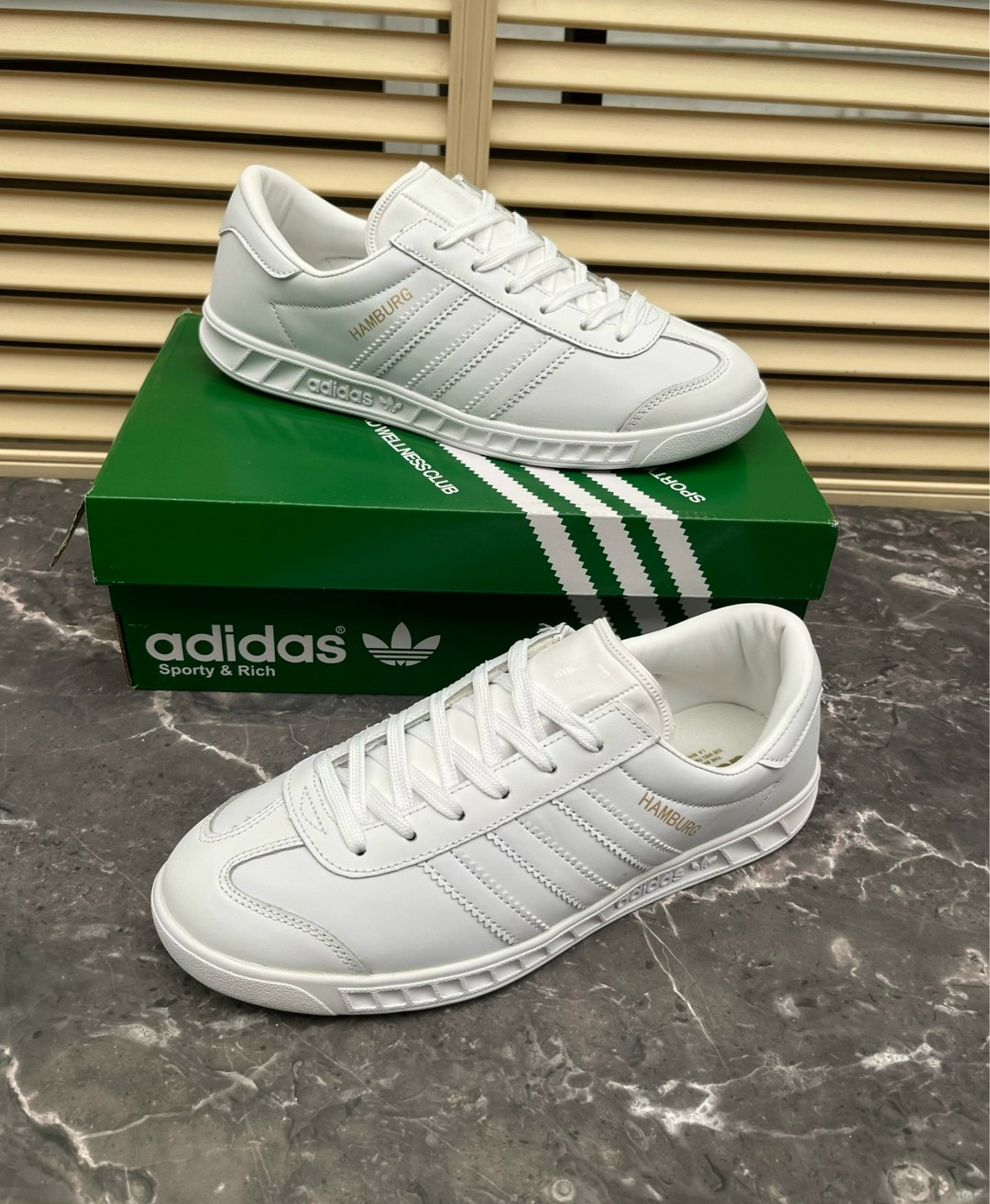 adidas hamburg белые,адидас гамбург белые кожаные,кроссовки adidas hamburg белые,кроссовки adidas hamburg,адидас белые