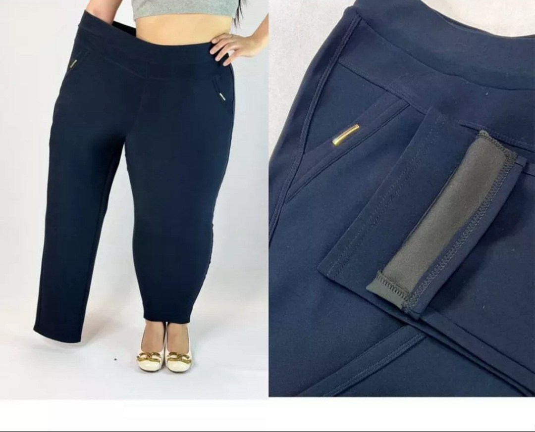 классические брюки с высокой посадкой,женские классические брюки,брюки классические черные,брюки классические,брюки женские черные