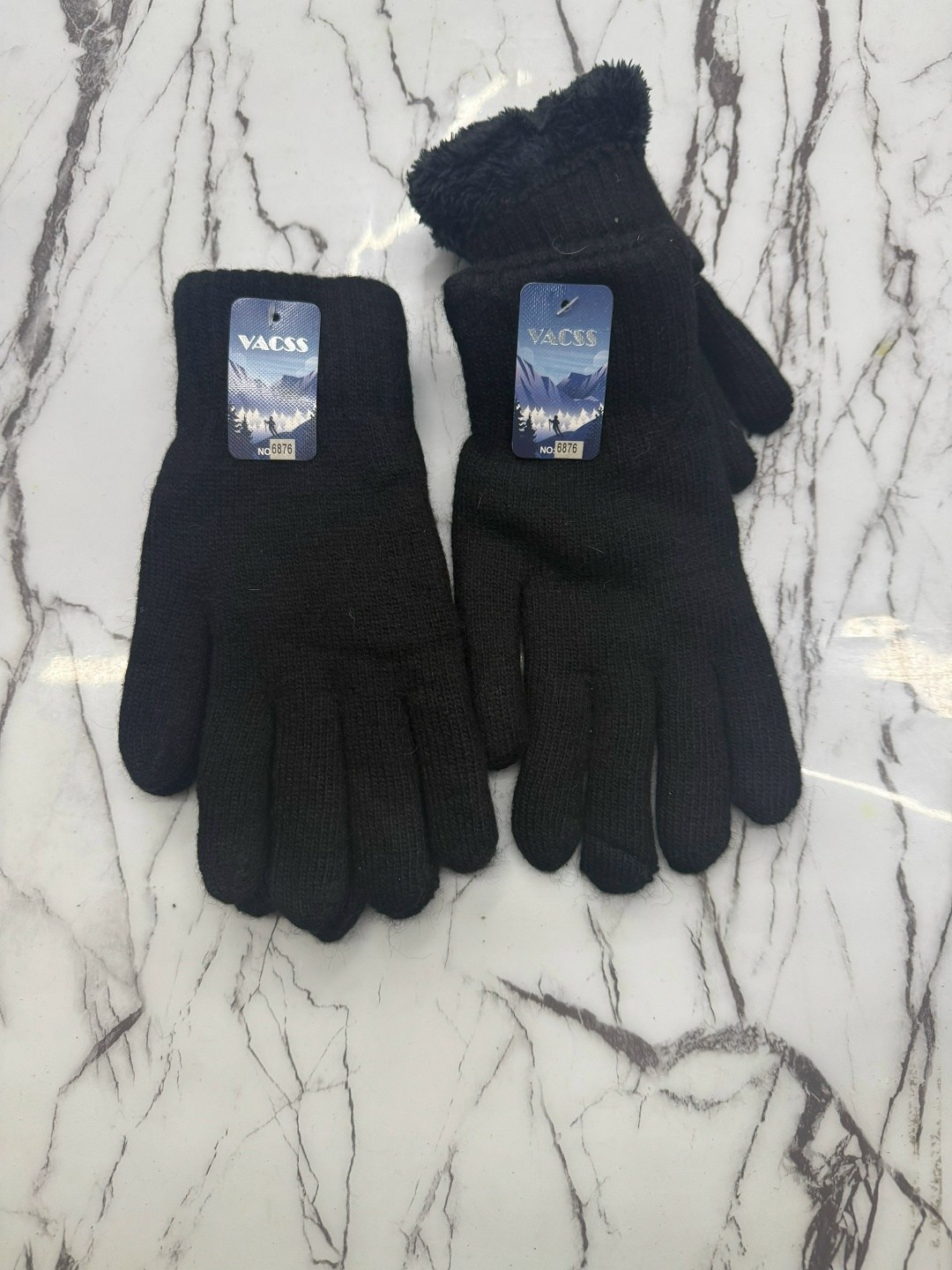 перчатки мужские термо,перчатки мужские,перчатки мужские зимние,теплые перчатки,перчатка