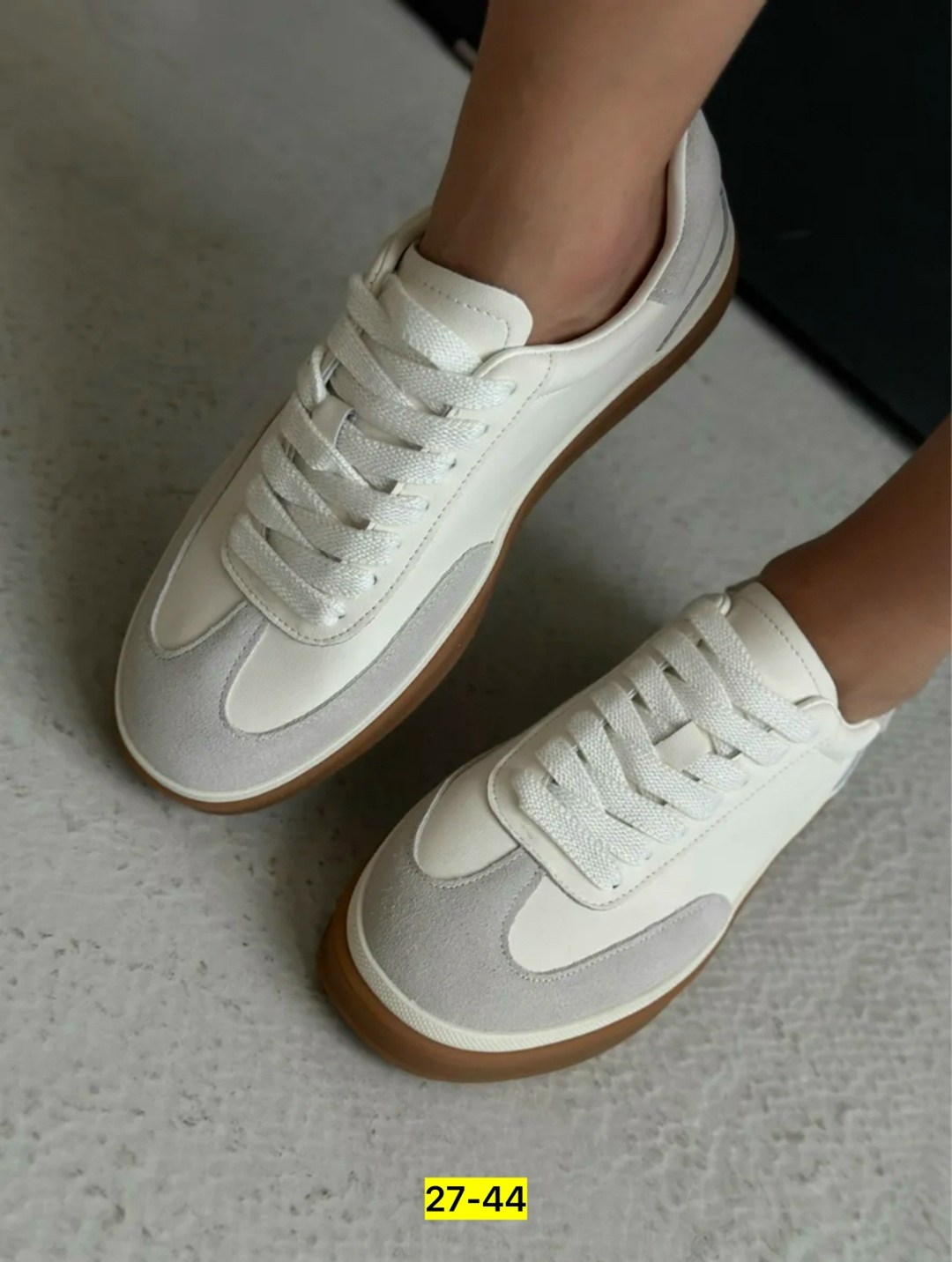 женские кроссовки,,женские кеды,женские ,кеды женски